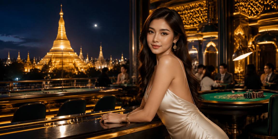 mi7 mi7 သည် မည်သည့်နည်းလမ်းဖြင့် လုပ်ဆောင်သည်