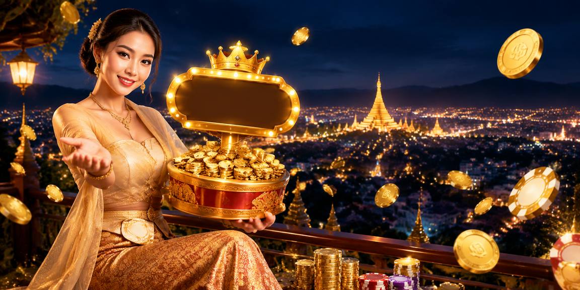 mi7 mi7 တွင် သင့်တစ်ယောက်ခန်းအကောင့် ဝင်ရောက်ခွင့် နှင့် ကစားလုပ်ငန်း