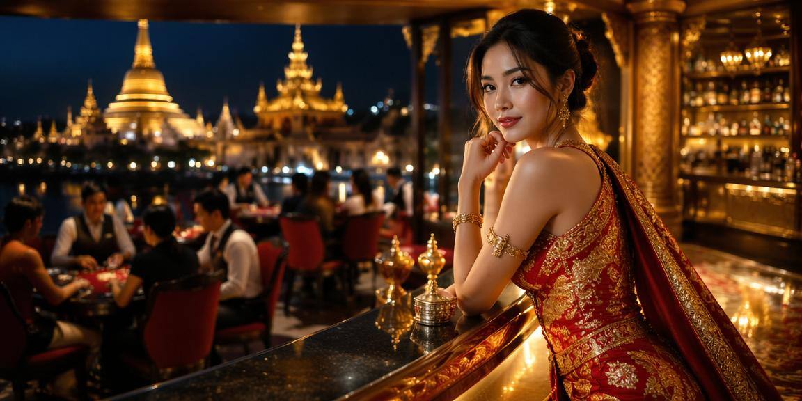 mi7 mi7 အက်ပ်ဖြင့် စားပွဲနှင့် စလော့ကို သင့်လက်ထဲတွင် ယူဆောင်သွားပါ