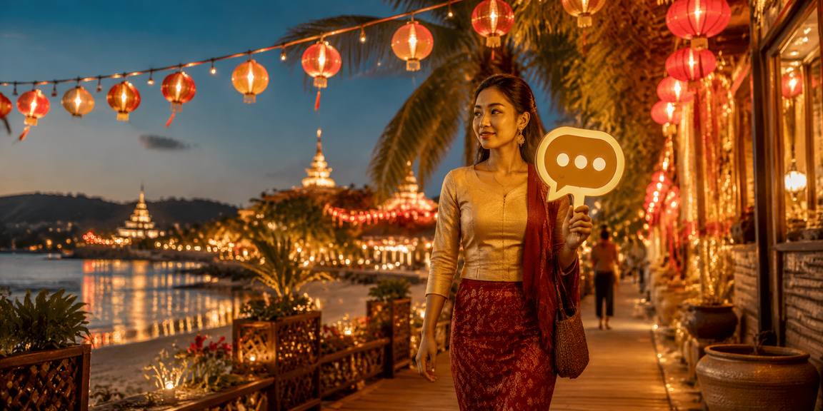 mi7 Wild Jungle မှာ စားပွဲ၊ စလော့နှင့် လုံးကစား စုစည်းထားတယ်